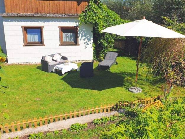 Wohnung zur Miete 980 € 3 Zimmer 68 m² Kundl 6250