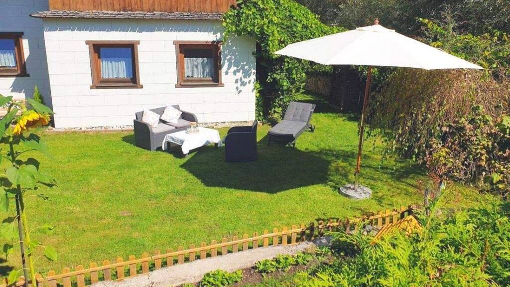 Wohnung zur Miete 980 € 3 Zimmer 68 m² Kundl 6250
