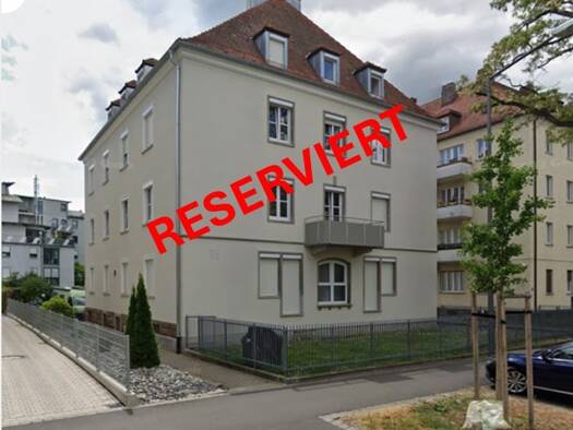 Immobilie zum Kauf als Kapitalanlage geeignet 600.000 € 7 Zimmer 188 m² Würzburg 97082