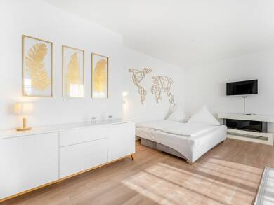 Wohnung zum Kauf 129.000 € 2 Zimmer 50,3 m² Viechtach Viechtach 94234