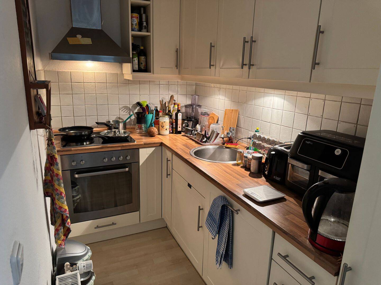 Property thumbnail 5