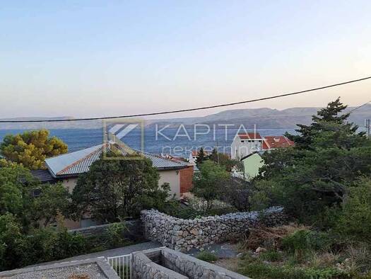 Einfamilienhaus zum Kauf 420.000 € 7 Zimmer 236 m² Karlobag Karlobag 53288