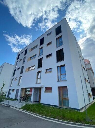 Property thumbnail 7