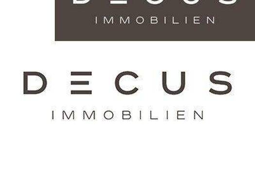 Lagerhalle zur Miete 6,50 € 297,9 m² Lagerfläche Wiener Neudorf 2351