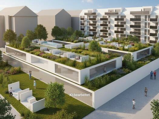 Grundstück zum Kauf 11.000.000 € Wien,Landstraße 1030