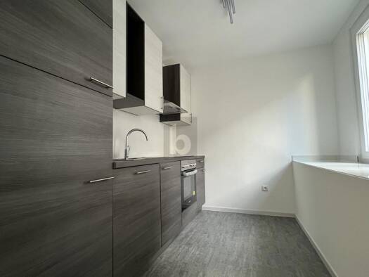 Wohnung zur Miete 1.200 € 2 Zimmer 63 m² Meidling 1120