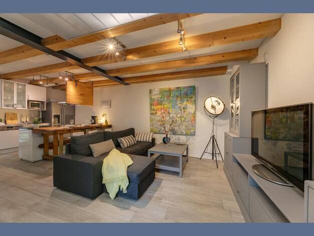 Wohnung zur Miete 2.000 € 3,5 Zimmer 90 m² frei ab 14.12.2026 Schwanthalerhöhe München 80339