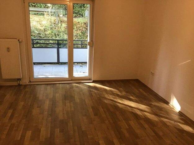 Wohnung zur Miete 538 € 3 Zimmer 61,5 m² 2. Geschoss frei ab 27.01.2026 Schlesische Straße 28 Wermingsen Iserlohn 58636