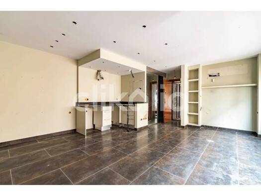 Wohnung zum Kauf 74.000 € 1 Zimmer 54 m² 1. Geschoss Tordera 08490
