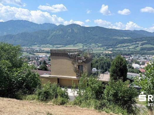 Haus zum Kauf 669.000 € 508 m² Grundstück Micheldorf 4563