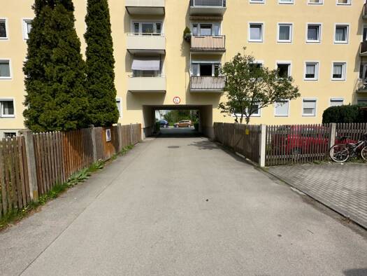 Wohnung zum Kauf als Kapitalanlage geeignet 349.000 € 2 Zimmer 51 m² Obergiesing München 81549