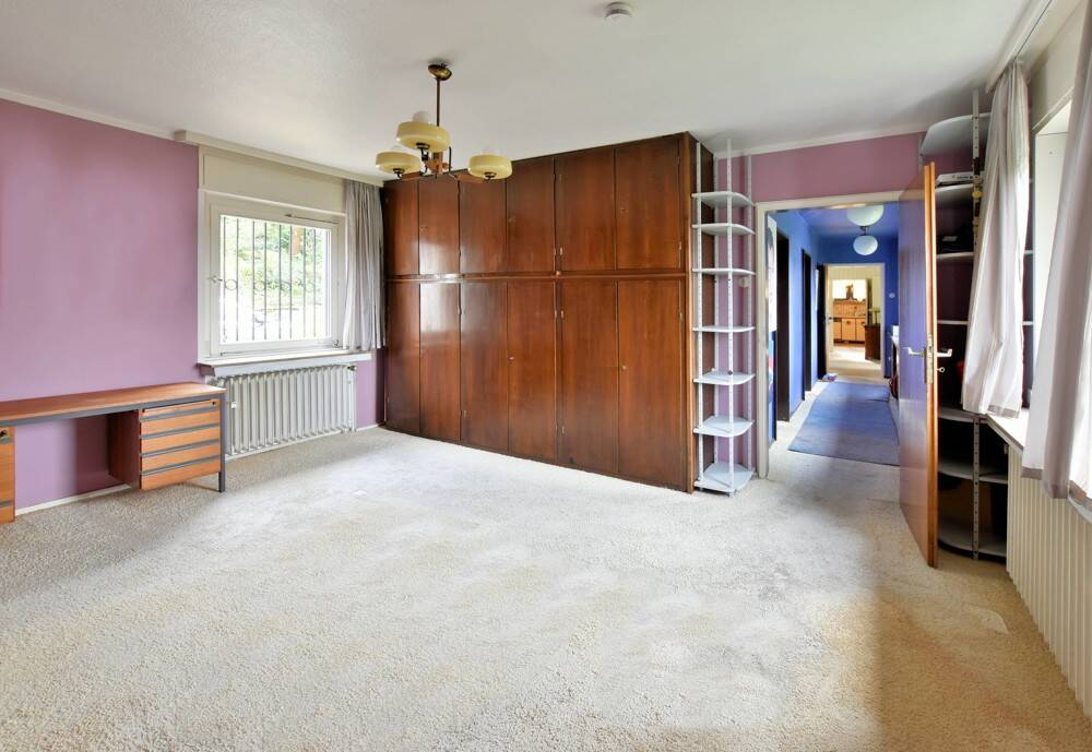 Property thumbnail 12