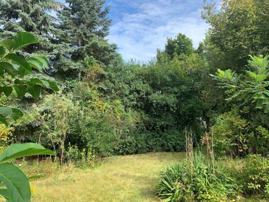 Grundstück zum Kauf 718.000 € 1.824 m² Grundstück Zepernick 16341