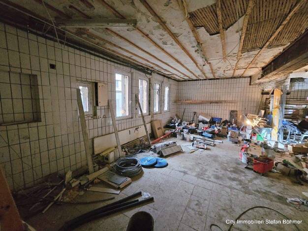 Wohnung zum Kauf 140.000 € 2 Zimmer 103 m² Olewig Trier 54295