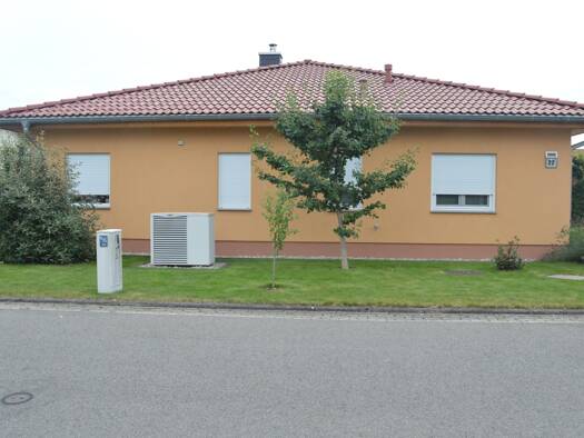 Grundstück zum Kauf 362.000 € 625 m² Grundstück Kleinkugel Kabelsketal 06184