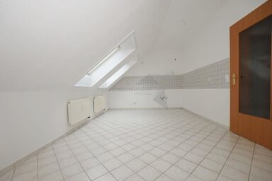 Wohnung zur Miete 359 € 2 Zimmer 61 m² 3. Geschoss Bosestraße 20 Mitte - Nord 121 Zwickau 08056