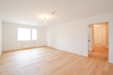 Wohnung zum Kauf 299.900 € 2 Zimmer 57 m² 5. Geschoss Sachsenplatz Wien 1200