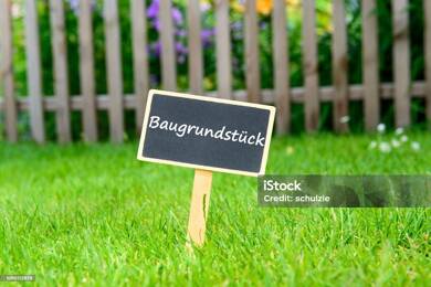 Grundstück zum Kauf provisionsfrei 225.000 € 600 m² Grundstück Niederelbert 56412