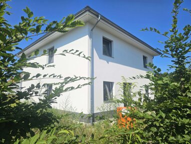 Haus zum Kauf provisionsfrei 679.000 € 4 Zimmer 190 m² 539 m² Grundstück Birkenhöhe Bernau bei Berlin 16321