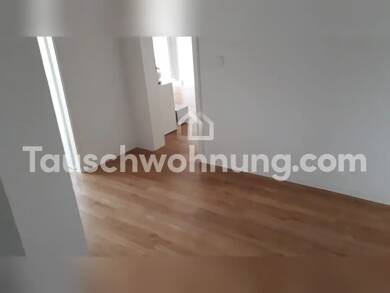 Wohnung zur Miete Tauschwohnung 755 € 2 Zimmer 65 m² 2. Geschoss Bickendorf Köln 50827