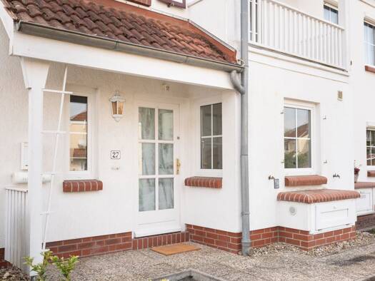 Reihenmittelhaus zum Kauf 260.000 € 4 Zimmer 127 m² 176 m² Grundstück Hämelerwald Lehrte / Hämelerwald 31275