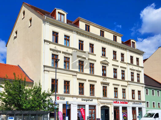 Haus zum Kauf 1.200.000 € 776 m² 960 m² Grundstück Löbau 02708