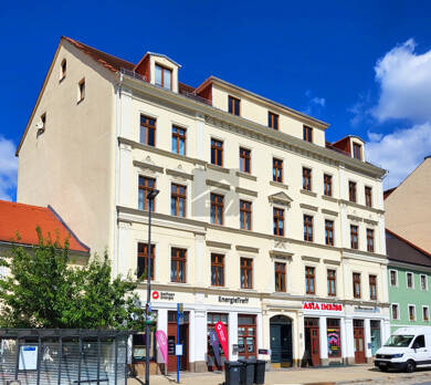 Haus zum Kauf 1.200.000 € 776 m² Löbau Löbau 02708