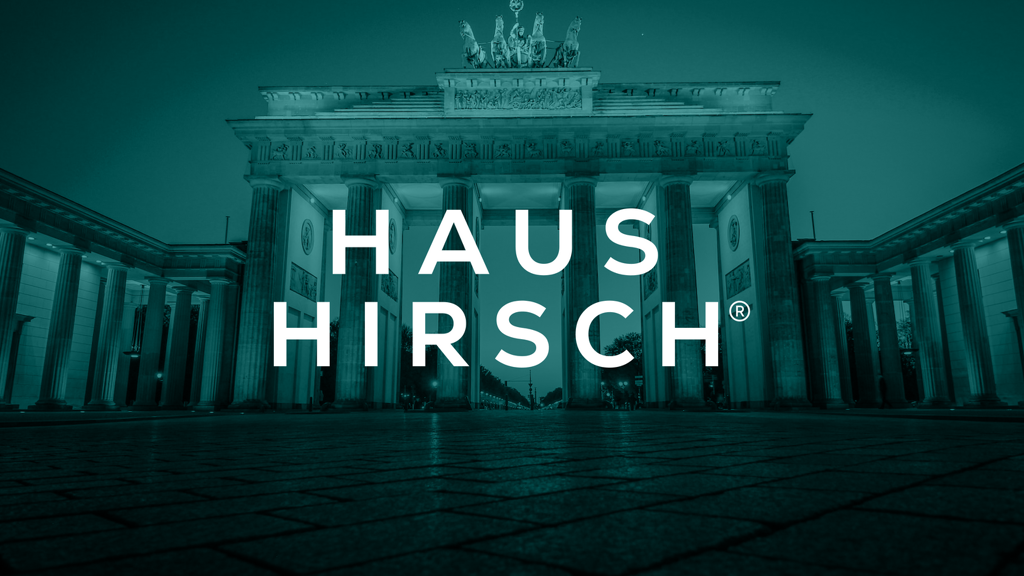 Wohnung zum Kauf 199.900 € 3 Zimmer 65,4 m² 1. Geschoss Rosenthal Berlin 13158