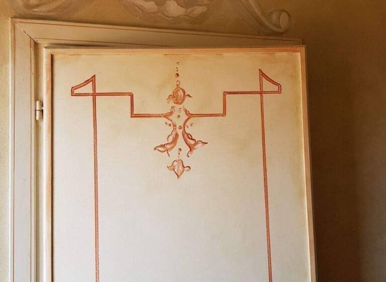 Rustico zur Versteigerung 870.000 € 220 m² 480.000 m² Grundstück Chianni 56034