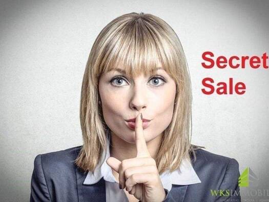 Bauernhaus zum Kauf 789.000 € 5 Zimmer 184 m² 17.618 m² Grundstück Greven 48268