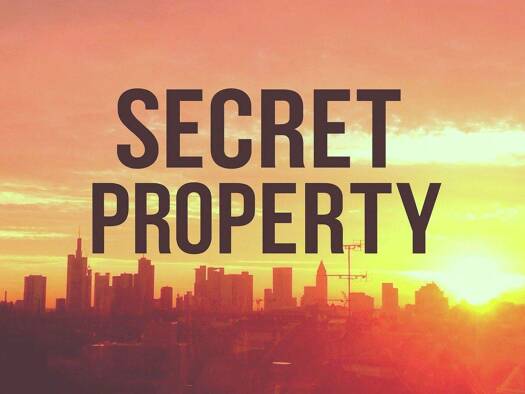 Penthouse zum Kauf provisionsfrei 5 Zimmer 300 m² Bornheim Frankfurt am Main 60385