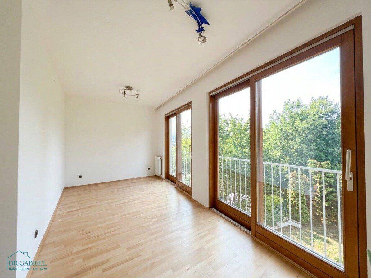 Haus – Wien, Währing - Mehr
