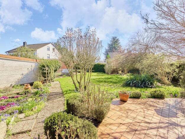 Einfamilienhaus zum Kauf 599.000 € 7 Zimmer 169 m² 765 m² Grundstück Wulfertshausen Friedberg 86316