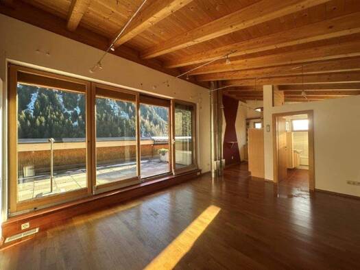 Wohnung zur Miete 500 € 2 Zimmer 45,9 m² Assling 9911