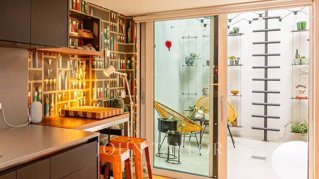 Studio zum Kauf provisionsfrei 125 m² Milano 20121