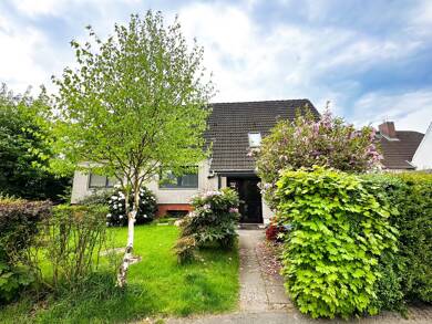 Maisonette zum Kauf 300.000 € 3,5 Zimmer 92,6 m² EG Pinneberg 25421