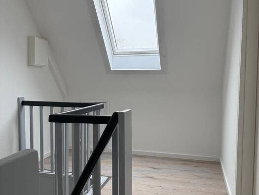 Wohnung zur Miete 550 € 2 Zimmer 60 m² 1. Geschoss frei ab 01.05.2026 Lindhofstraße 13 Syke 28857