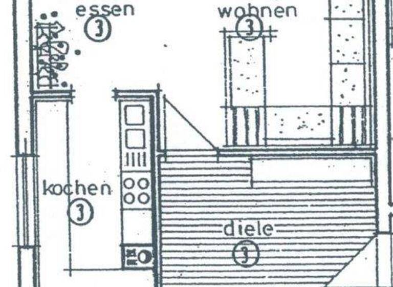 Wohnung zum Kauf provisionsfrei 225.000 € 1,5 Zimmer 65 m² 2. Geschoss Bad Wörishofen 86825