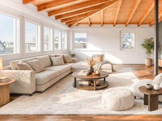 Wohnung zum Kauf 380.000 € 3 Zimmer 134,3 m² Hard 6971