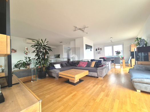 Wohnung zum Kauf 799.000 € 4 Zimmer 135 m² Schwechat 2320