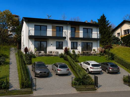 Grundstück zum Kauf 375.000 € 394 m² Grundstück Günzenhausen Eching 85386