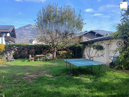 Grundstück zum Kauf 300 m² Grundstück Salzburg 5020