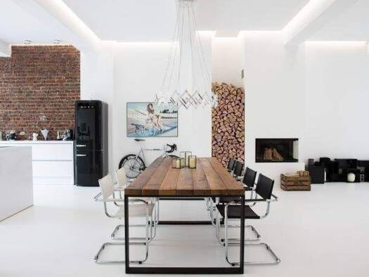 Loft zum Kauf 1.250.000 € 3 Zimmer 196 m² EG Ehrenfeld Köln 50823