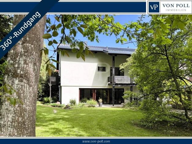 Einfamilienhaus zum Kauf 1.245.000 € 8 Zimmer 319 m² 4.591 m² Grundstück Betra Horb am Neckar / Betra 72160