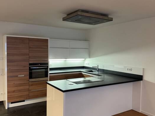 Terrassenwohnung zur Miete 2.250 € 3 Zimmer 85 m² Geschoss EG/5 frei ab sofort Heißstraße 16 Sendling München 81369