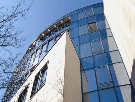 Bürofläche zur Miete provisionsfrei 19,50 € 410 m² Bürofläche teilbar ab 410 m² München 80687