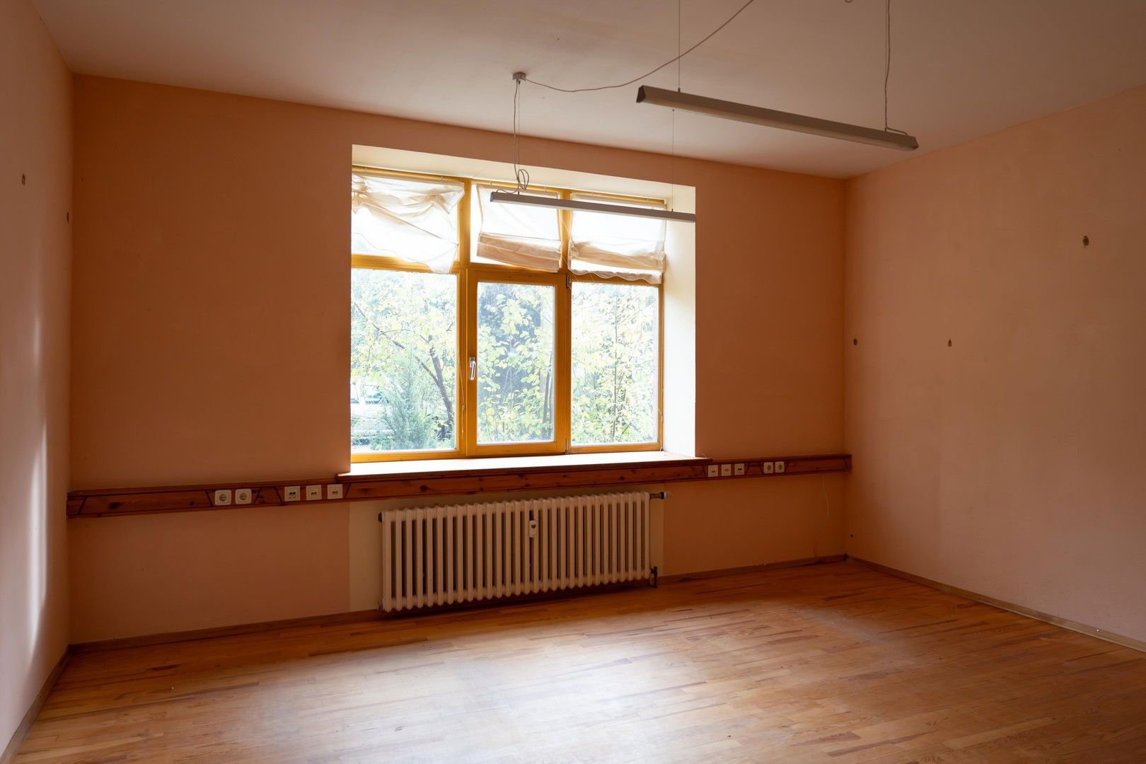 Bürofläche zur Miete provisionsfrei 290 € 28,3 m²<br/>Bürofläche Artilleriestraße 6 Scharnhorst Verden 27283