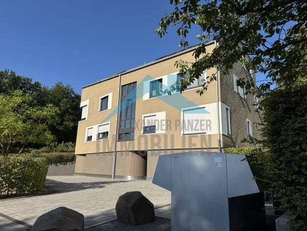 Wohnung zur Miete 1.695 € 3 Zimmer 84,8 m² Harleshausen Harleshausen 34128
