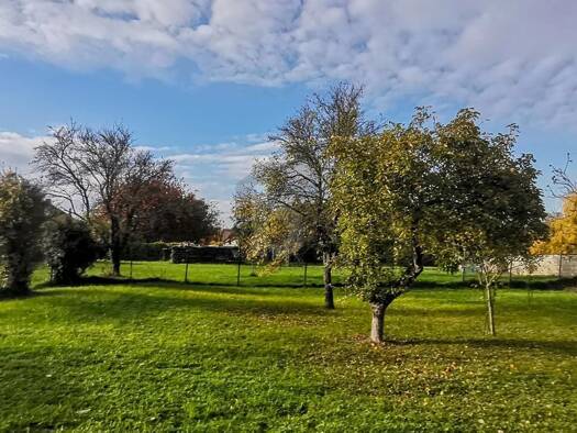 Grundstück zum Kauf 170.000 € 561 m² Grundstück Breitenbrunn 7091