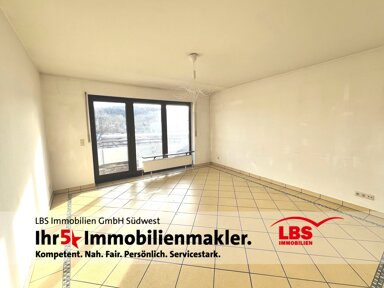 Wohnung zur Miete 700 € 3 Zimmer 70 m² frei ab sofort Moselweiß 1 Koblenz 56073